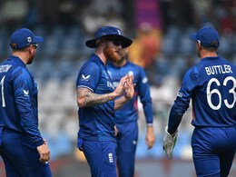 England's Predicted XI vs India, Cricket World Cup 2023: Will Jos Buttler-Led Team Make Any Changes?