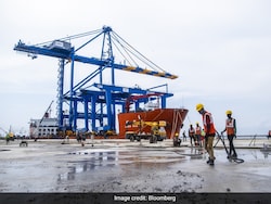 Opinion | India&#039;s New Maritime Laws Deliver Ease Of Business Only For A Few