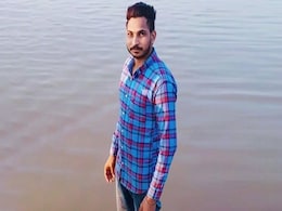 हरियाणा में पंजाब के एक और गैंगस्टर की हत्या, गोल्डी बराड़ ने ली जिम्मेदारी हरियाणा में पंजाब के एक और गैंगस्टर की हत्या, गोल्डी बराड़ ने ली जिम्मेदारी