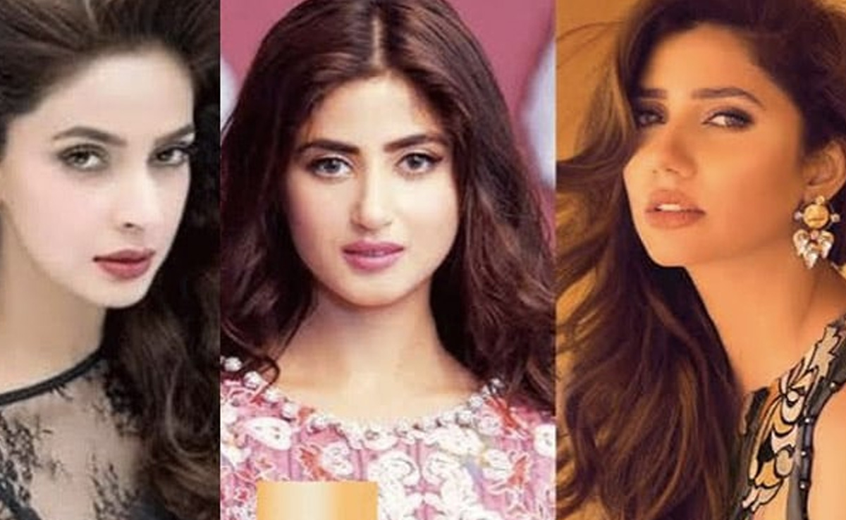 Bollywood News : पाकिस्तानी एक्टर्स की होगी भारत में एंट्री, Mahira Khan से लेकर Fawad Khan तक कर सकेंगे Bollywood में काम