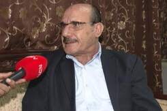 "Israel Asked Hospital Director To Vacate But...": Palestine Envoy Adnan Abu Alhaija On Gaza Strike "Israel Asked Hospital Director To Vacate But...": Palestine Envoy Adnan Abu Alhaija On Gaza Strike