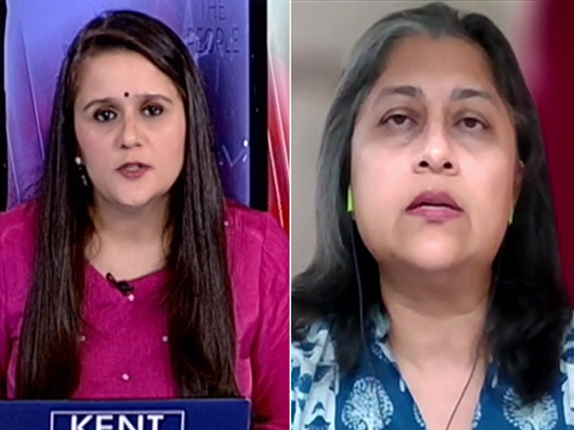 'No Need For Law To Control Abortion Services For Those Who Need It': Top Doctor