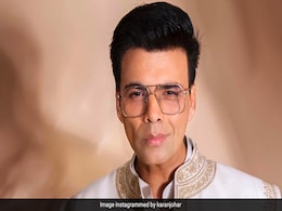 जब करण जौहर की वजह से पापा यश को संजय दत्त से बोलना पड़ा- 'मैं रोड पर आ गया है', जानें क्या था कारण जब करण जौहर की वजह से पापा यश को संजय दत्त से बोलना पड़ा- 'मैं रोड पर आ गया है', जानें क्या था कारण