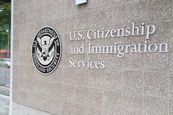 5 Big Changes As US Releases Proposed Tweaks To H-1B Process 5 Big Changes As US Releases Proposed Tweaks To H-1B Process