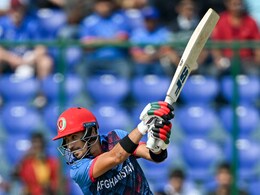 Netherlands vs Afghanistan, Cricket World Cup 2023: Fantasy XI Prediction, Top Captaincy And Vice-Captaincy Picks Netherlands vs Afghanistan, Cricket World Cup 2023: Fantasy XI Prediction, Top Captaincy And Vice-Captaincy Picks