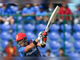 New Zealand vs Afghanistan, World Cup 2023: अफगानिस्तान को 149 रनों से हराकर न्यूजीलैंड ने जीता एकतरफा मुकाबला