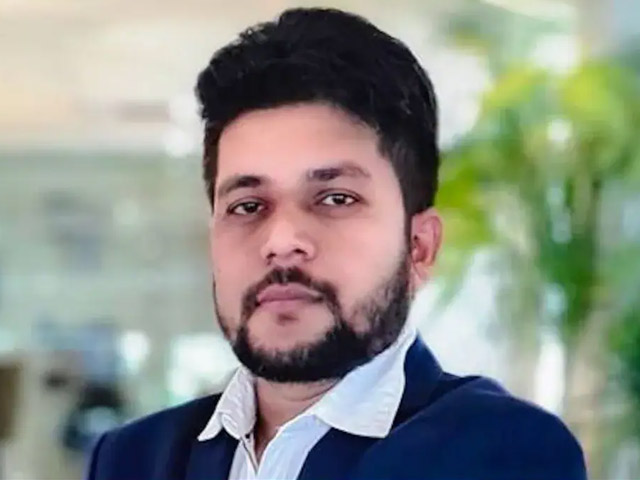 SEBI Bans 'Baap Of Chart' Owner From Trading