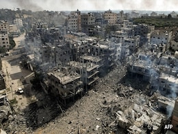 "मां, मुझे गोली मार दी गई": बंधक बनाई गई बेटी ने मां से फोन पर कहा "मां, मुझे गोली मार दी गई": बंधक बनाई गई बेटी ने मां से फोन पर कहा