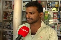 How Locals Helped Authorities Carry Out Rescue Ops In Bihar How Locals Helped Authorities Carry Out Rescue Ops In Bihar