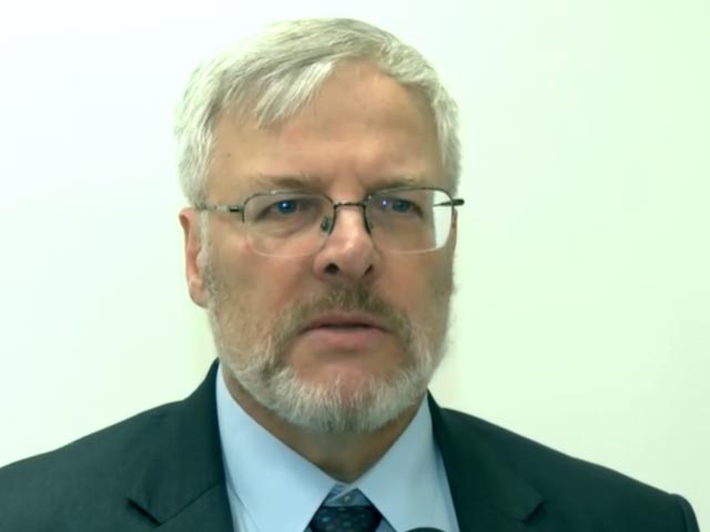 Video: 'PM नरेंद्र मोदी और भारत का समर्थन दिल को छू गया...' हमास से युद्धरत इज़रायल के राजदूत