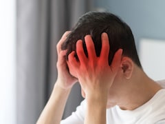 Heres Why Youre At A Higher Risk Of Stroke In Winter