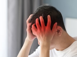 Here's Why You're At A Higher Risk Of Stroke In Winter Here's Why You're At A Higher Risk Of Stroke In Winter