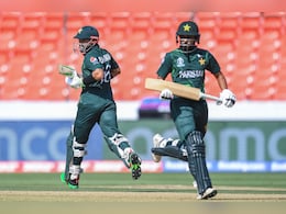 PAK vs CAN: इस मामले में पाकिस्तान 20 टीमों में सबसे बेहाल, क्या होगा कनाडा के खिलाफ हाल PAK vs CAN: इस मामले में पाकिस्तान 20 टीमों में सबसे बेहाल, क्या होगा कनाडा के खिलाफ हाल