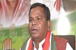 कोंटा विधानसभा सीट से कवासी लखमा ने रैली निकालकर दाखिल किया नामांकन कोंटा विधानसभा सीट से कवासी लखमा ने रैली निकालकर दाखिल किया नामांकन