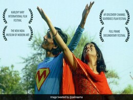 'गन्स ऐंड गुलाब्स' का एक्टर बन गया 'सुपरमैन ऑफ मालेगांव', जानते हैं क्या है मालेगांव की पूरी दास्तान 'गन्स ऐंड गुलाब्स' का एक्टर बन गया 'सुपरमैन ऑफ मालेगांव', जानते हैं क्या है मालेगांव की पूरी दास्तान