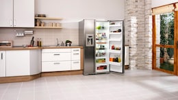 Amazon Great Indian Festival Ends Today: Grab These Amazing Deals On Kitchen Appliances