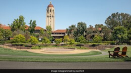 Stanford University Lays Off 363 Employees Due To Funding Cuts By Trump