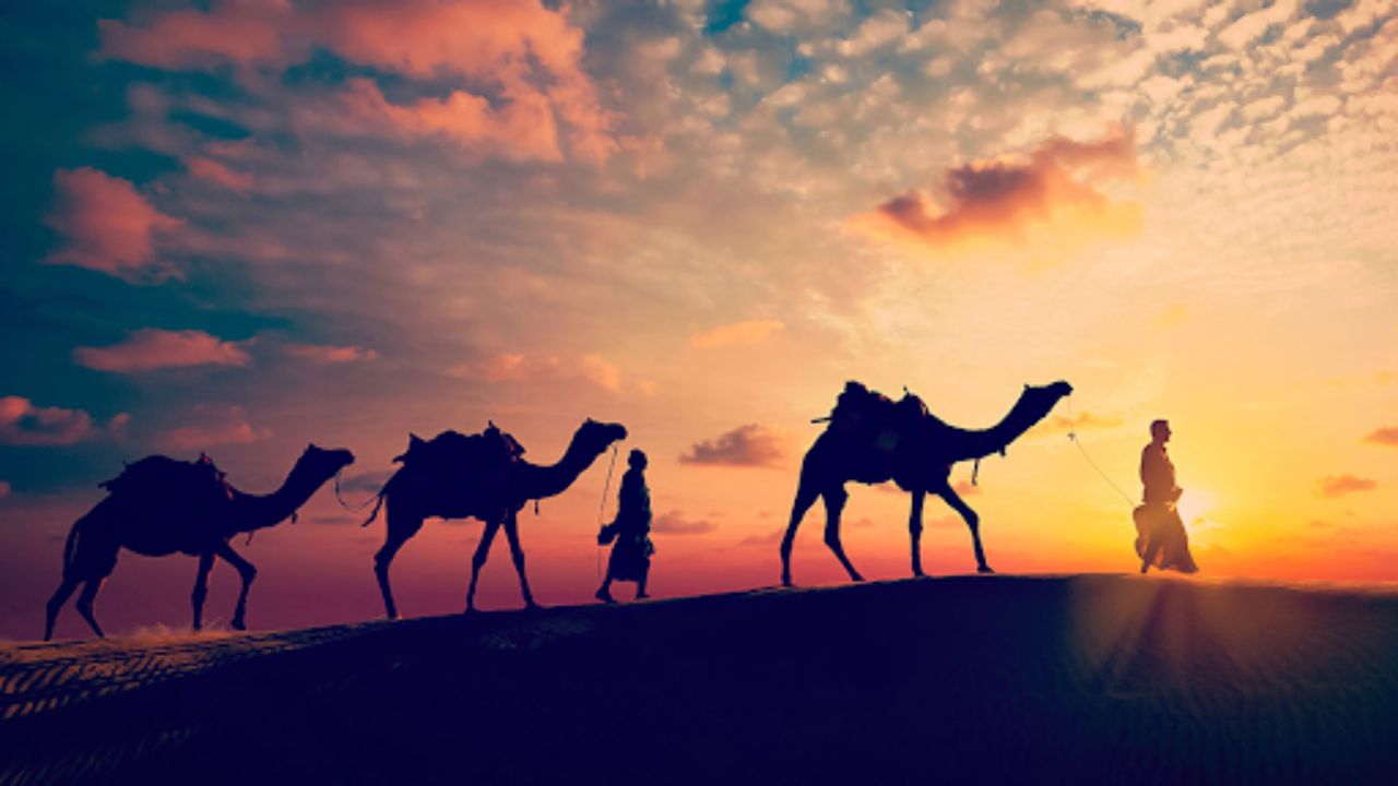 Best Family-friendly Vacation Spots In India