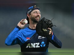 IND vs NZ: विराट-गिल नहीं, न्यूजीलैंड स्टार डेवोन कॉनवे ने इस खिलाड़ी को बताया विश्व क्रिकेट का सबसे बेहतरीन खिलाड़ी, बयान ने मचाई खलबली IND vs NZ: विराट-गिल नहीं, न्यूजीलैंड स्टार डेवोन कॉनवे ने इस खिलाड़ी को बताया विश्व क्रिकेट का सबसे बेहतरीन खिलाड़ी, बयान ने मचाई खलबली
