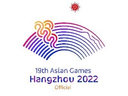 Asian Games 2023: Indian Canoers And Kayakers Move To Semis, Climbers Shine Asian Games 2023: Indian Canoers And Kayakers Move To Semis, Climbers Shine