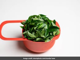 सुबह उठते ही पानी में उबालकर पी लें ये एक चीज, मोटापा कम करने समेत मिलेंगे हैरान करने वाले फायदे