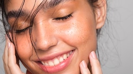 Fine Lines And Ageing Signs, No More! 5 Natural Ways To Boost Collagen In Skin