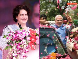 MP-CG Top-10 Event: पीएम मोदी का जबलपुर दौरा, धार के मोहनखेड़ा में जनसभा को संबोधित करेंगी प्रियंका गांधी  MP-CG Top-10 Event: पीएम मोदी का जबलपुर दौरा, धार के मोहनखेड़ा में जनसभा को संबोधित करेंगी प्रियंका गांधी