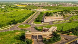 IIT जोधपुर आज मना रहा अपना 9वां दीक्षांत समारोह, ISRO के पूर्व चीफ होंगे गेस्ट