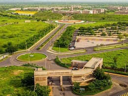IIT जोधपुर आज मना रहा अपना 9वां दीक्षांत समारोह, ISRO के पूर्व चीफ होंगे गेस्ट IIT जोधपुर आज मना रहा अपना 9वां दीक्षांत समारोह, ISRO के पूर्व चीफ होंगे गेस्ट