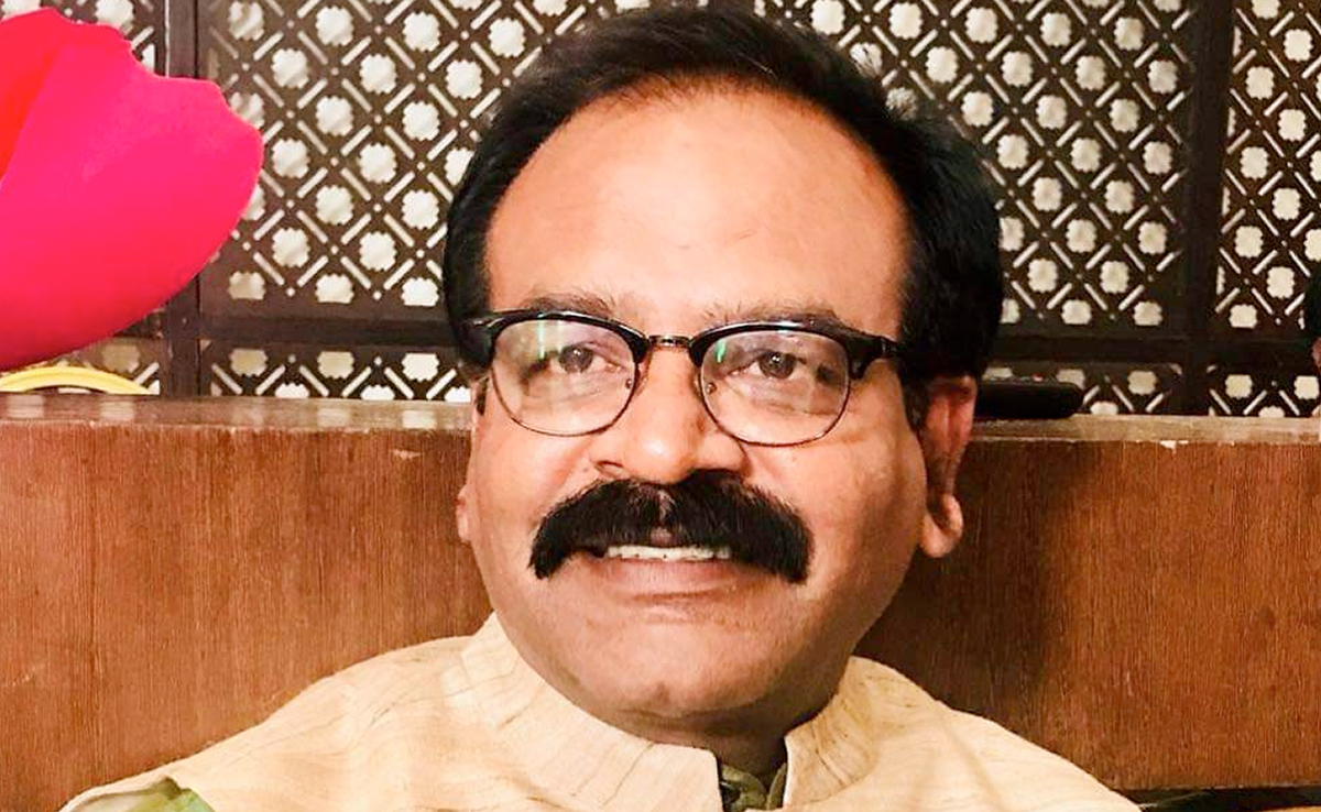 Madhya Pradesh News: भावुक बयानों पर घिरे सीएम शिवराज, तो भाजपा ने मुख्यमंत्री को बताया दार्शनिक&nbsp;