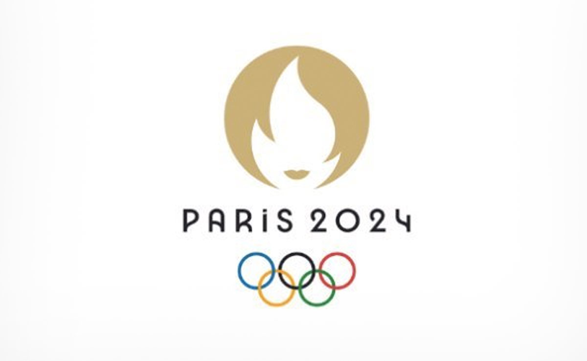 Paris Olympics Organisers, Event Management Firms Raided: Report