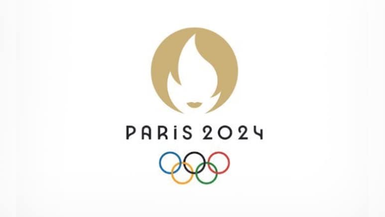 Paris Olympics 2024: भारत का पूरा शेड्यूल , जानिए कब और कितने बजे से होंगे इवेंट, पूरी डिटेल्स