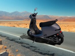 फेस्टिव सीजन पर लेना चाहते हैं 2 व्हीलर.....? इन बेस्ट स्कूटर मॉडल्स पर करें गौर 