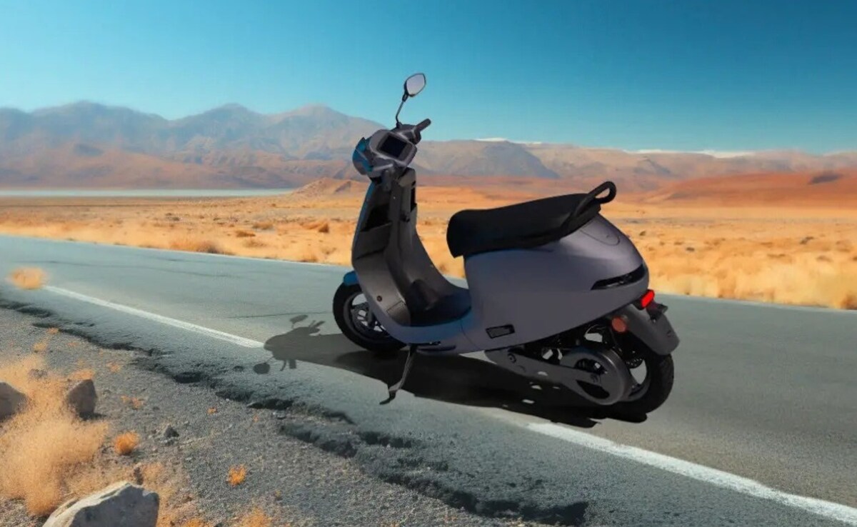 Latest and Breaking News on NDTV Latest and Breaking News on NDTV