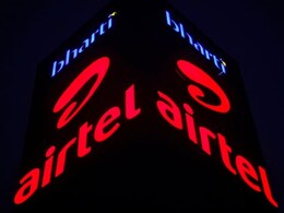 दूरसंचार विभाग ने नियमों के उल्लंघन के लिए Airtel पर लगाया 4 लाख रुपये का जुर्माना दूरसंचार विभाग ने नियमों के उल्लंघन के लिए Airtel पर लगाया 4 लाख रुपये का जुर्माना