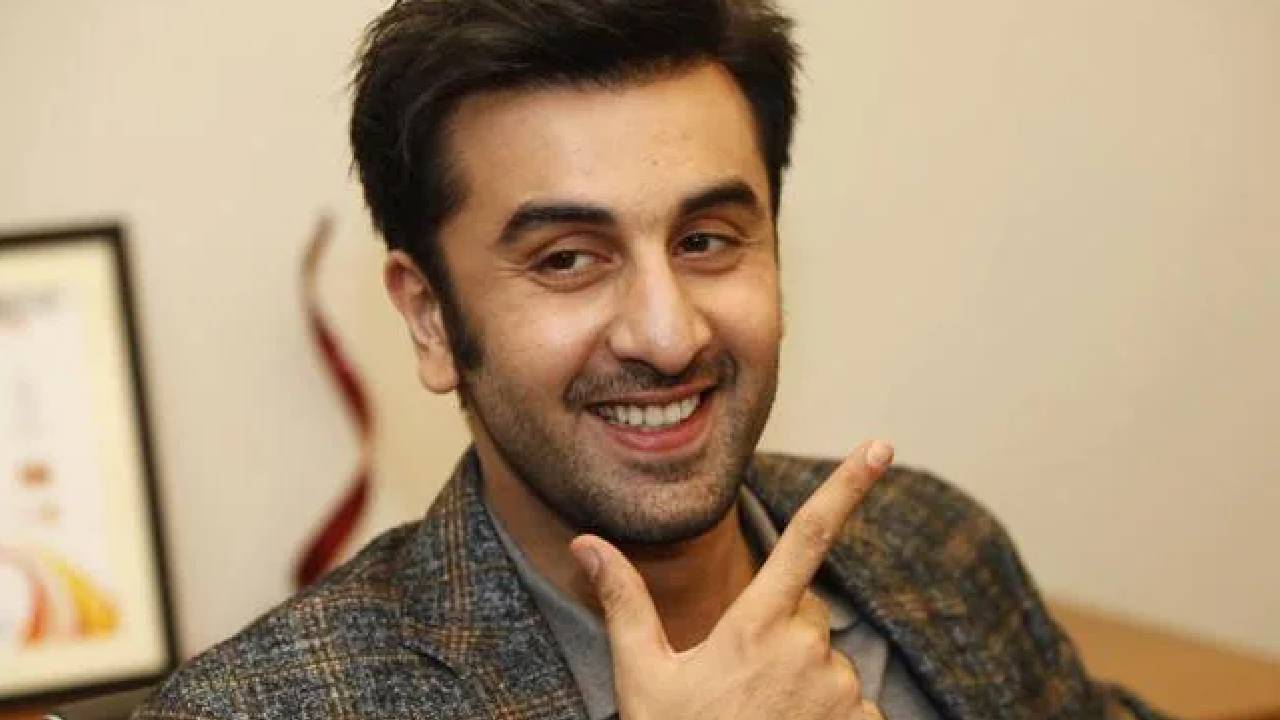 रणबीर कपूर को ED का समन, 6 अक्टूबर को होना होगा पेश