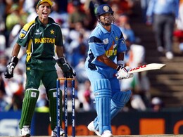 "Dawn Of A New Era": Sachin Tendulkar On Inclusion Of Cricket In 2028 Olympics