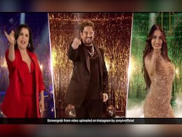 Jhalak Dikhla Jaa 11 से अरशद करेंगे वापसी, 6 साल बाद TV पर आएंगे नज़र Jhalak Dikhla Jaa 11 से अरशद करेंगे वापसी, 6 साल बाद TV पर आएंगे नज़र