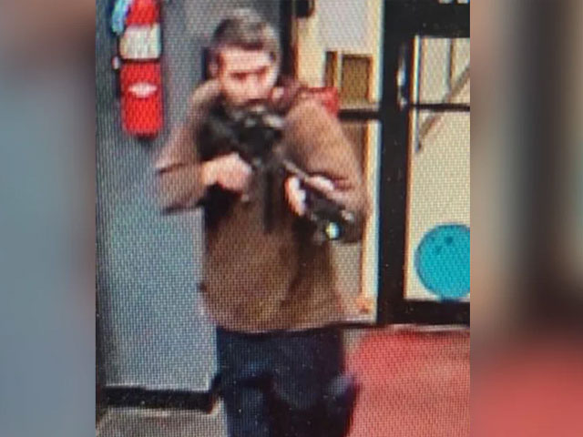 US Shooting: अमेरिका के मेने के लेविस्टन में गोलीबारी, 22 की मौत, कई घायल