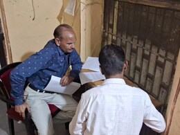 बूंदी में आचार संहिता उल्लंघन के दो मामलों में 4 कर्मचारी सस्पेंड, जानिए पूरा मामला