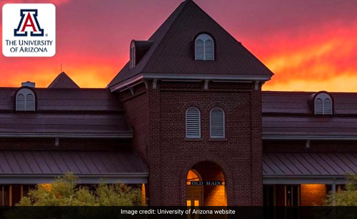 University of Arizona Offers Global Wildcat Scholarships To International Students