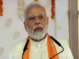 छत्तीसगढ़ में धुआंधार चुनाव प्रचार करेंगे पीएम नरेंद्र मोदी, सीएम योगी भी उतरेंगे मैदान में छत्तीसगढ़ में धुआंधार चुनाव प्रचार करेंगे पीएम नरेंद्र मोदी, सीएम योगी भी उतरेंगे मैदान में