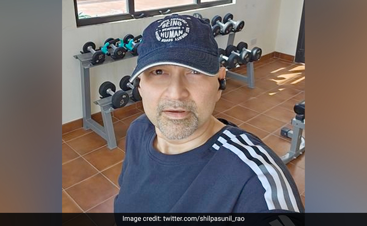 बहरीन में भारतीय मूल के डॉक्टर को फिलिस्तीन विरोधी ट्वीट करने पर नौकरी से निकाल दिया गया