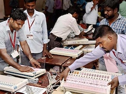 Election 2026 : 'निवडणुकीच्या कामकाजात हलगर्जीपणा केला, तर...', राज्य निवडणूक आयुक्तांचे महत्त्वाचे निर्देश