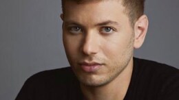 "Where Is PM's Son": Netanyahu's Son Draws Fire For Staying In US Amid War