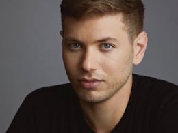 "Where Is PM's Son": Netanyahu's Son Draws Fire For Staying In US Amid War "Where Is PM's Son": Netanyahu's Son Draws Fire For Staying In US Amid War