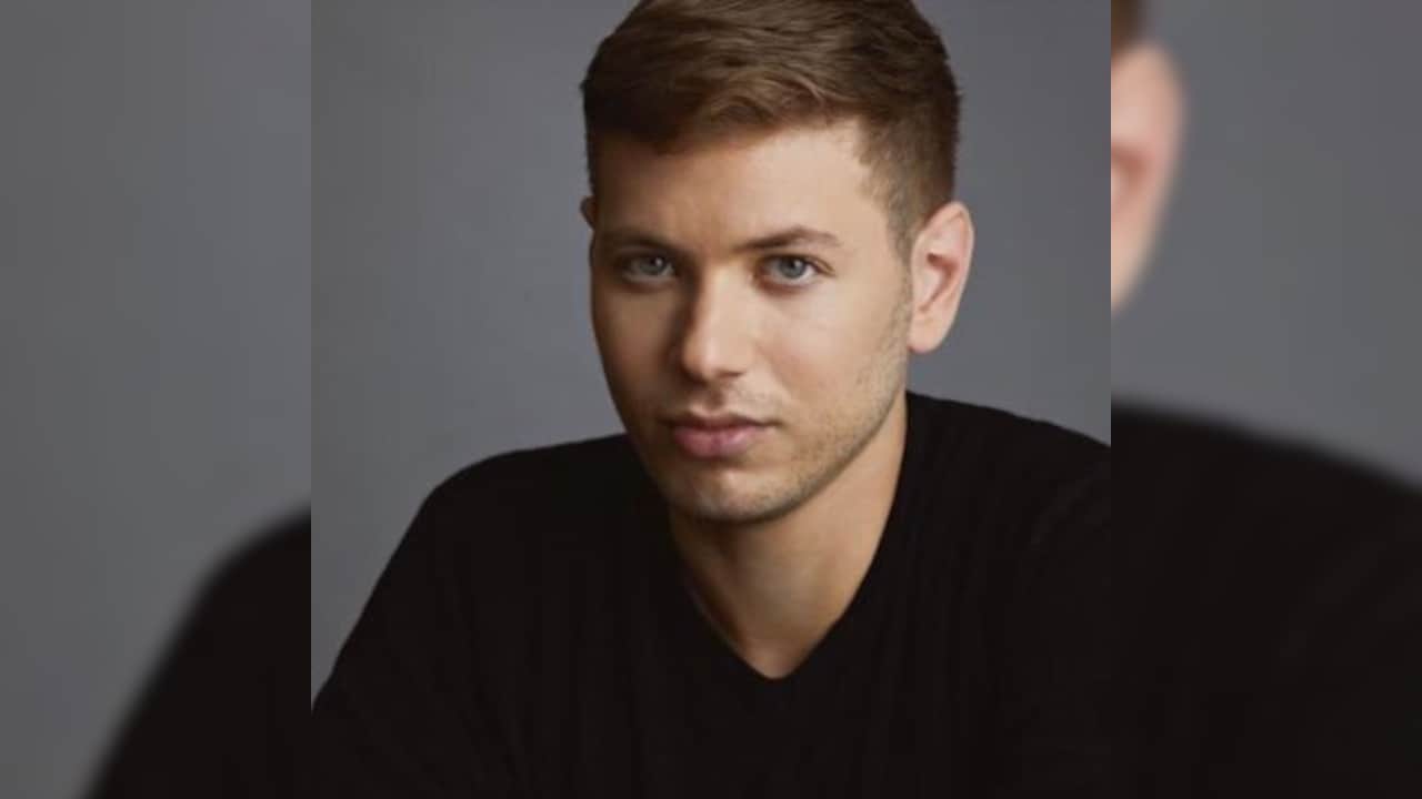 Benjamin Netanyahu's Son Flown Back To Israel From US Over "Significant Threat" From Iran
