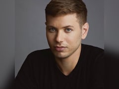 Benjamin Netanyahu's Son Flown Back To Israel From US Over "Significant Threat" From Iran