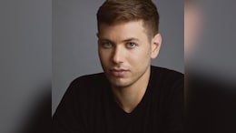 Benjamin Netanyahu's Son Flown Back To Israel From US Over "Significant Threat" From Iran
