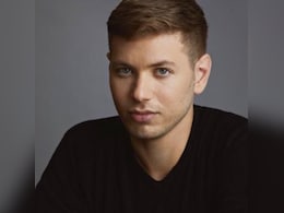 Benjamin Netanyahu's Son Flown Back To Israel From US Over "Significant Threat" From Iran